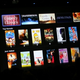 Illustration for article titled Apple TV Take 2: $229, No Computer Required, Direct Rentals (Netflix Is Screwed)